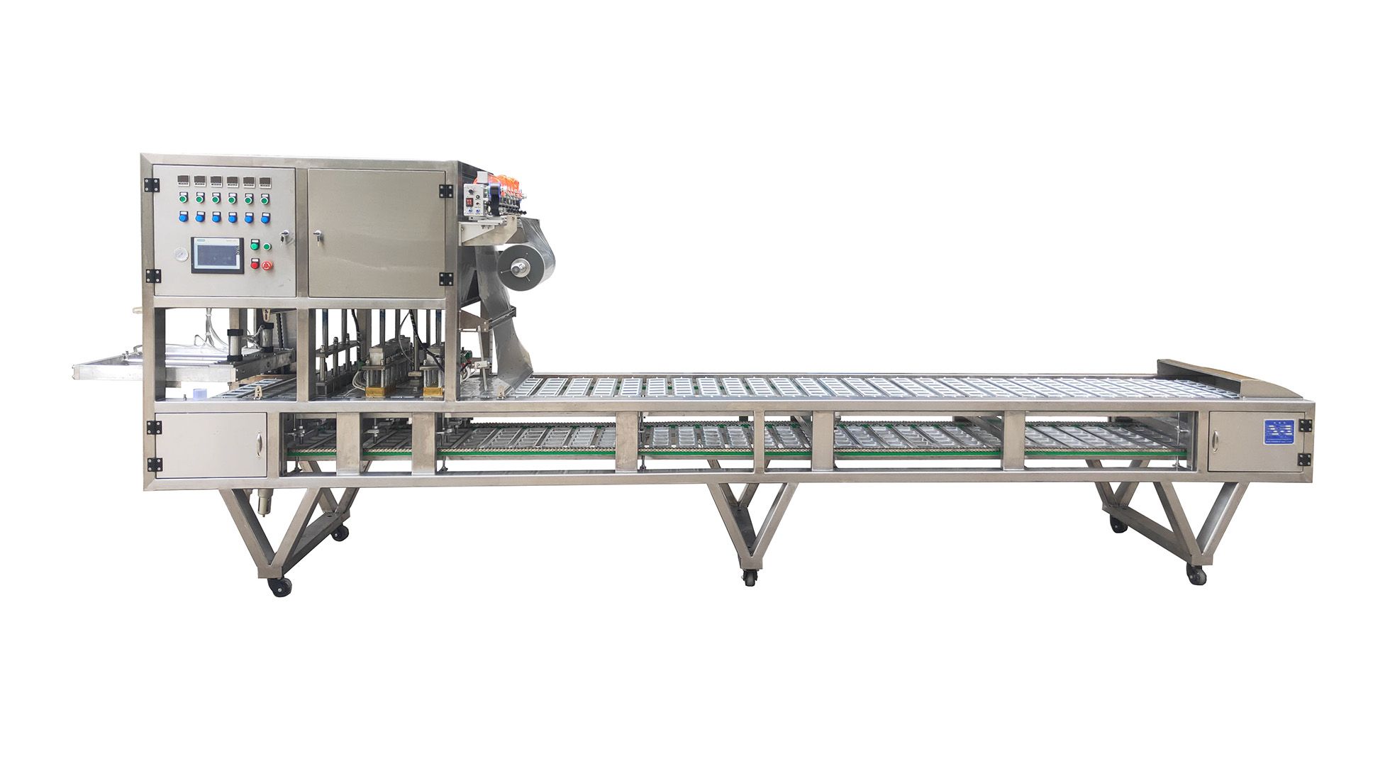 1756282214573920.jpg 6口盒裝月餅8-9.jpg