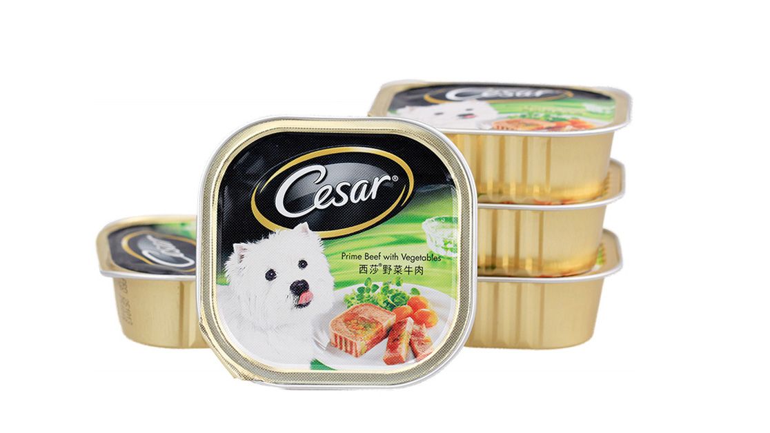 1756796129731752.jpg 寵物濕糧04.jpg