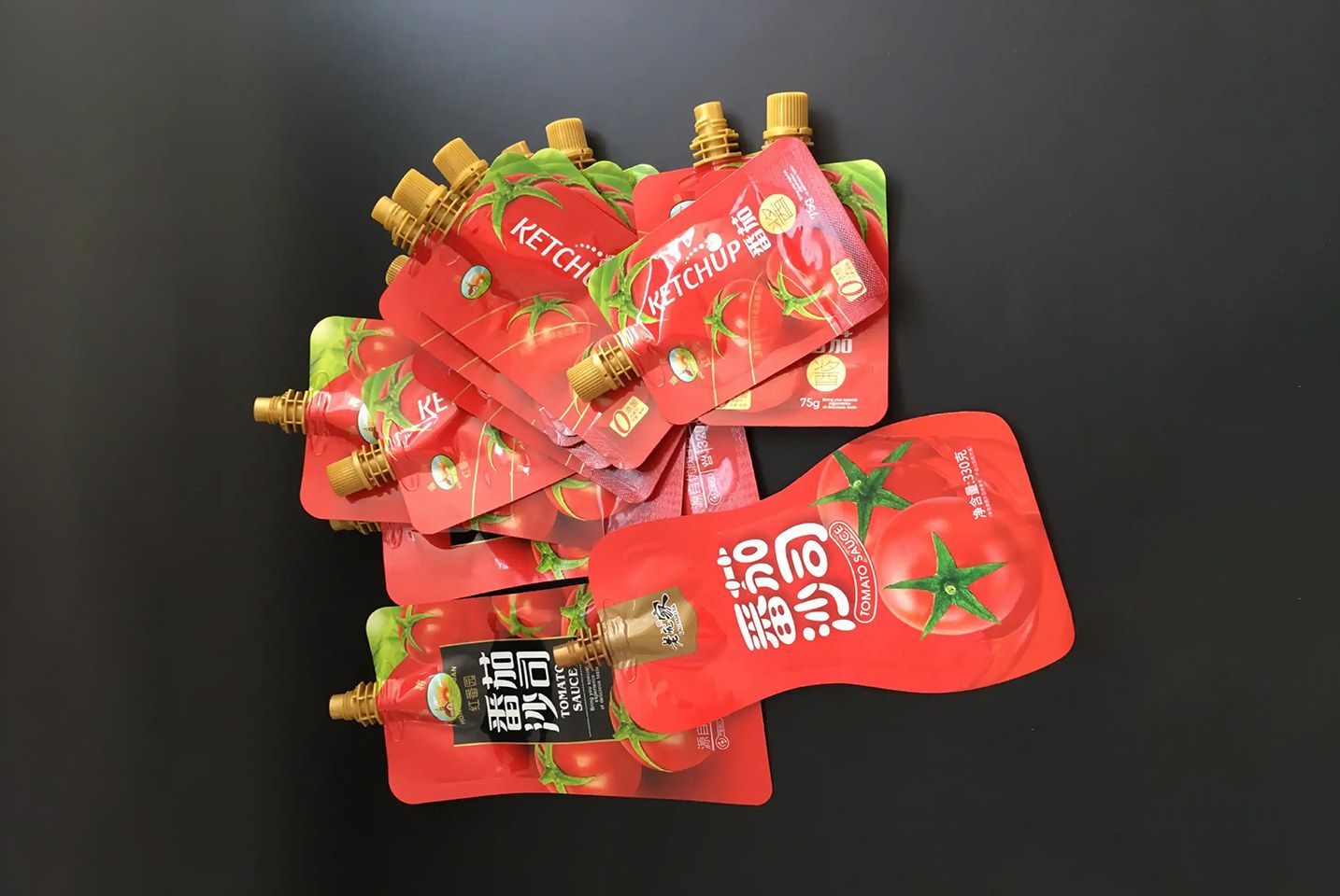 1756956395440296.jpg 吸嘴袋番茄醬02.jpg