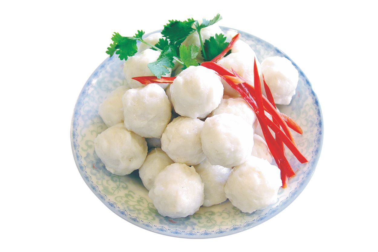 1757040431971005.jpg 魚丸02.jpg