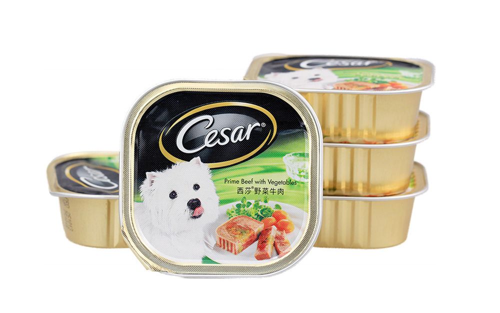 1757490377908223.jpg 寵物濕糧04.jpg