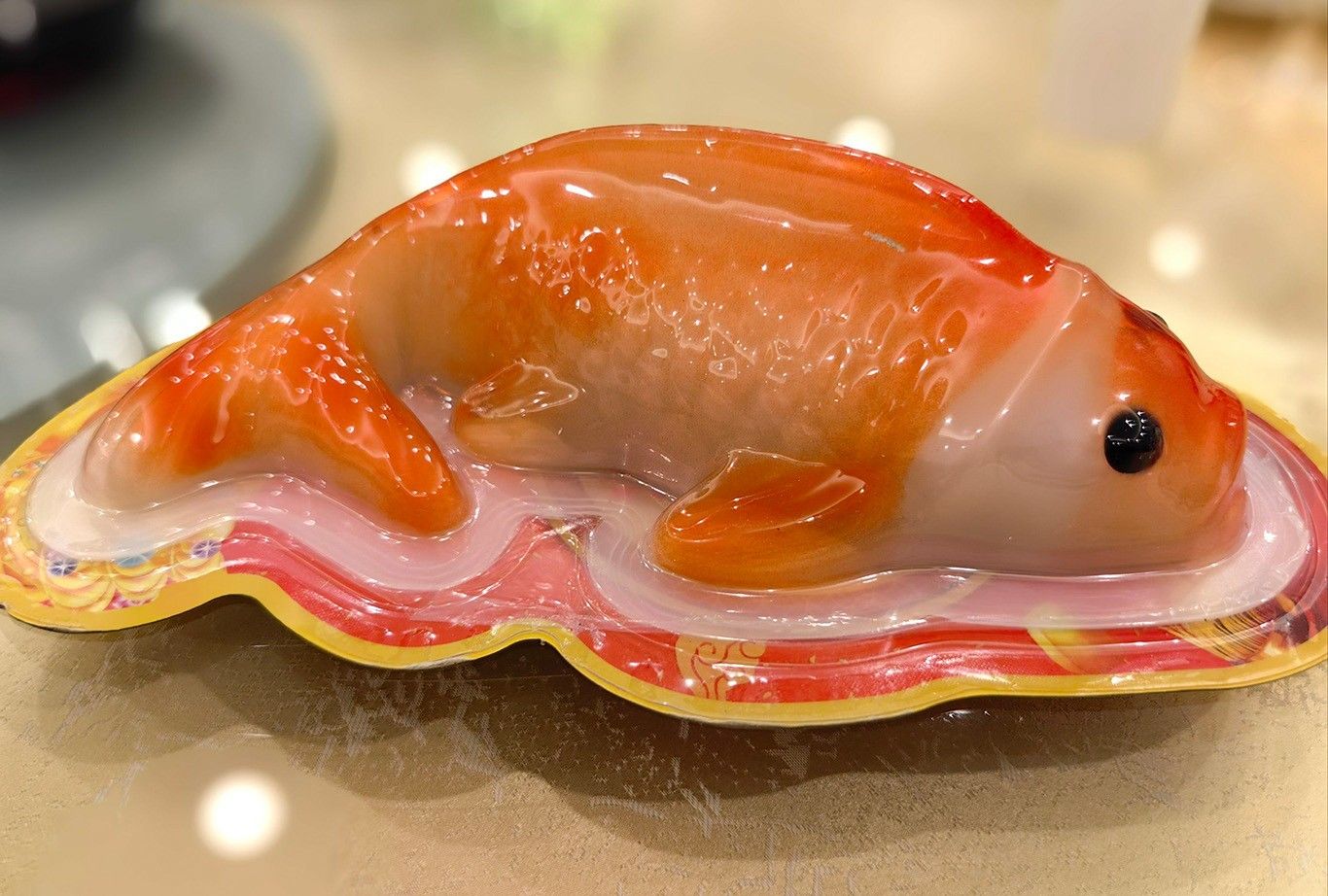 1758867615555112.jpg 年年有魚03.jpg