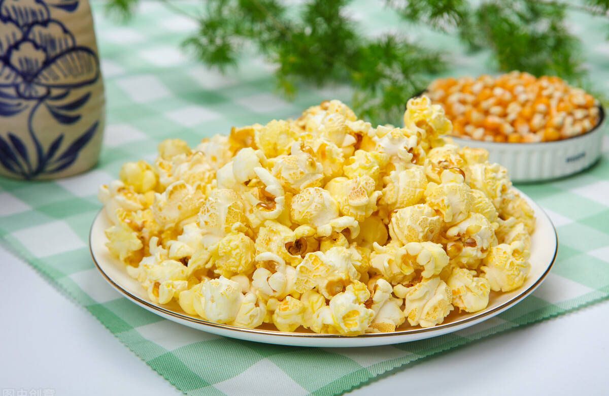 1759979017100263.jpg 爆米花02.jpg