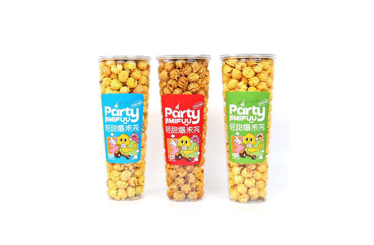 1759979027573617.jpg 爆米花03.jpg