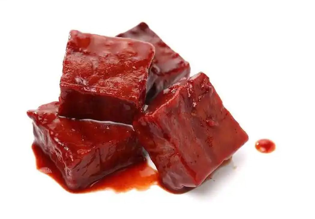 1760255697266471.jpg 腐乳02.jpg