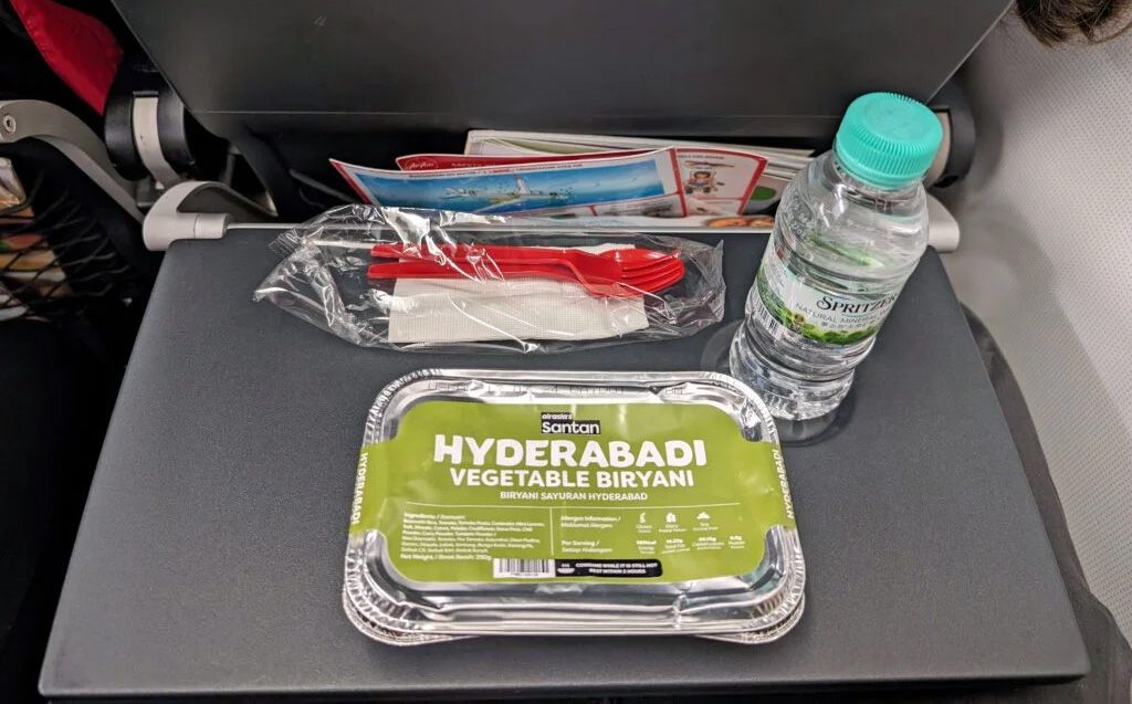 1761554190672079.jpg 航空餐05.jpg