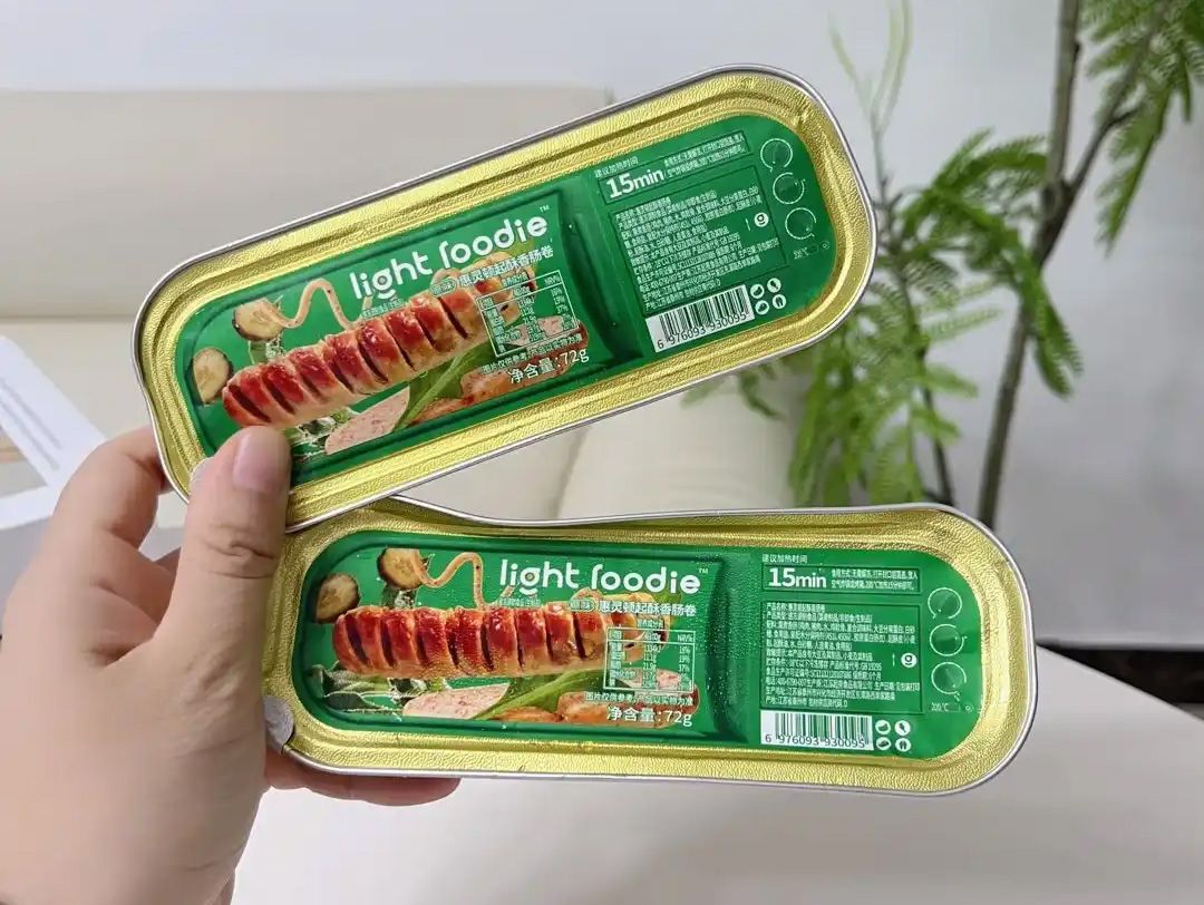 1762319117306309.jpg 可頌香腸卷03.jpg