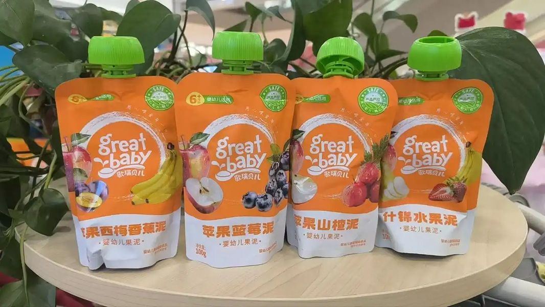 1764832740691158.jpg 果泥03.jpg