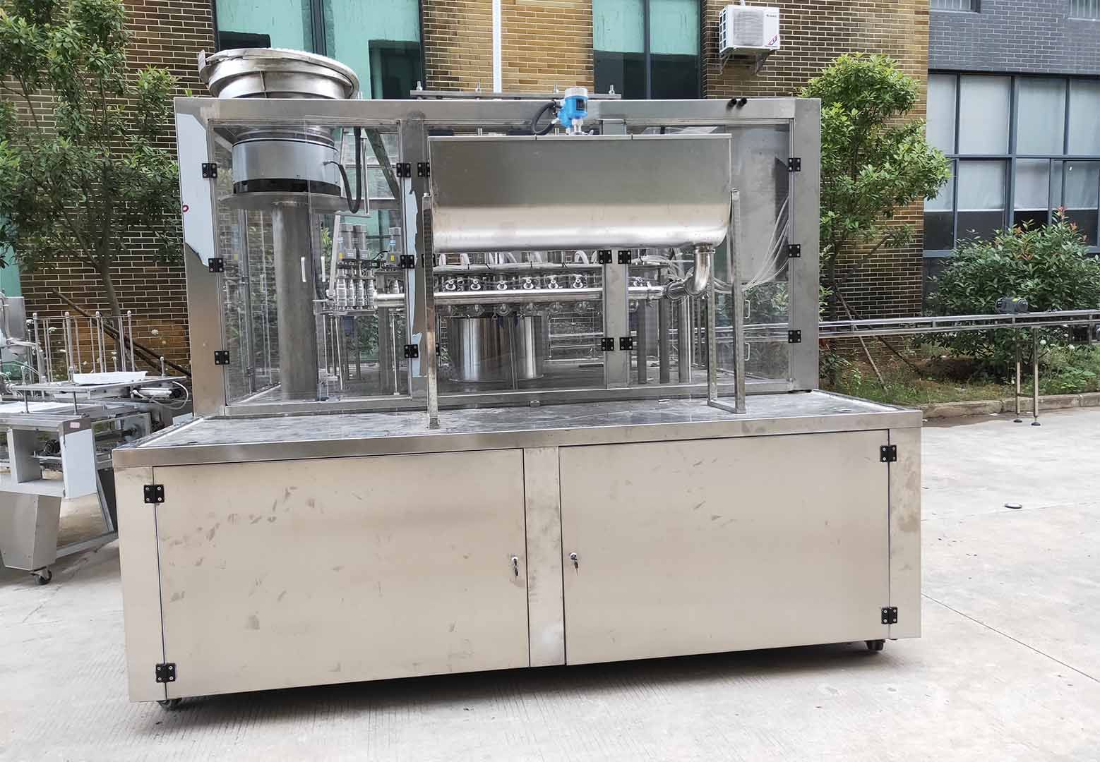 1765178179449432.jpg 未標(biāo)題-1.jpg